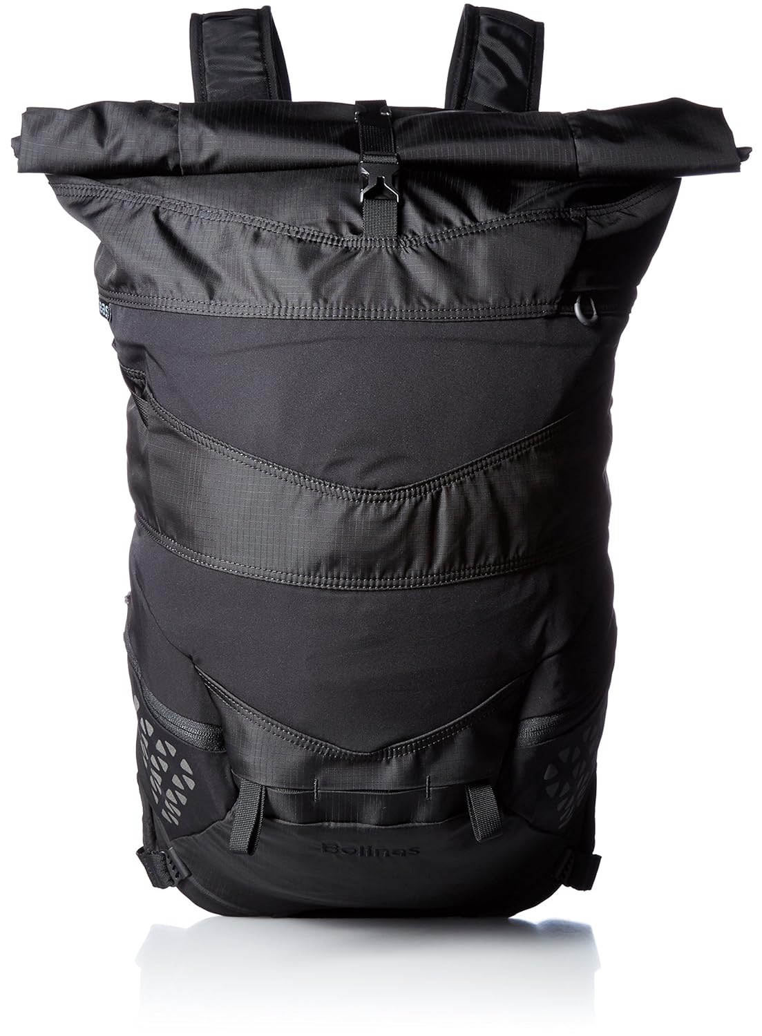 Best Commuter Backpacks Keweenaw Bay Indian Community