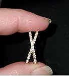 Review Image by Jody Harris Jody Harris