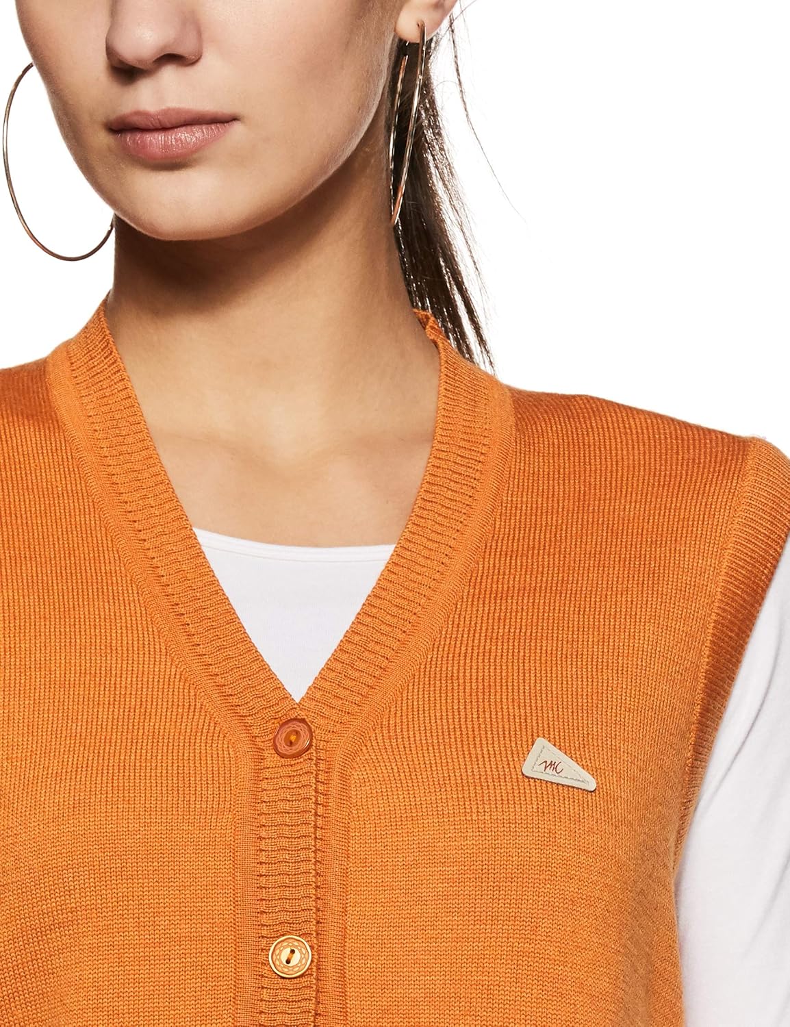 monte carlo women's cardigan