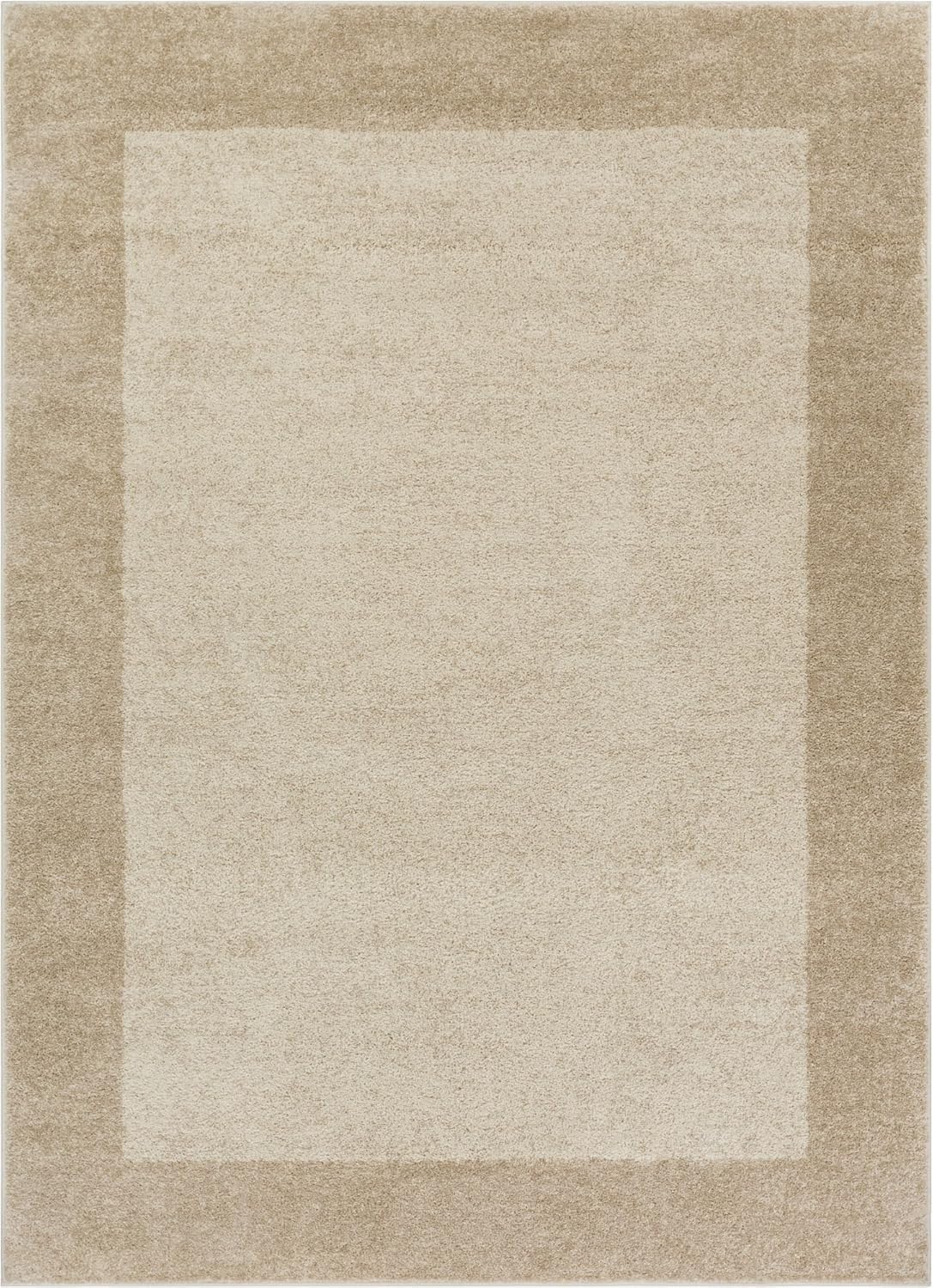 Best Carpet Mart Area Rugs