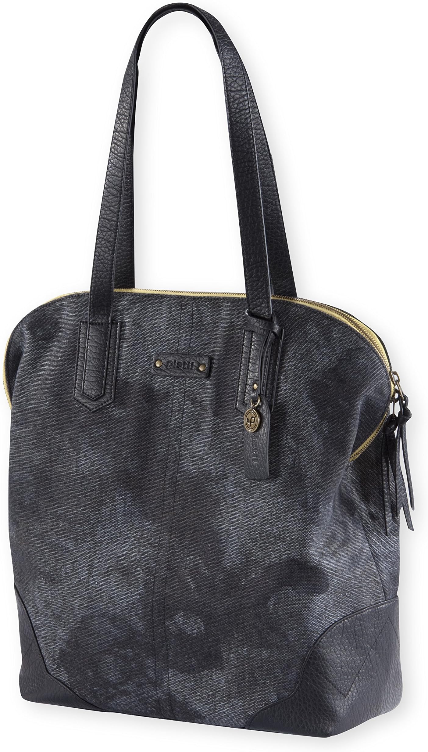 Pistil Women's Sure Thing Bag