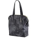 Pistil Women's Sure Thing Bag