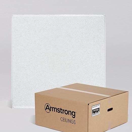 Armstrong Ceiling Tiles 2x2 Ceiling Tiles Humiguard Plus