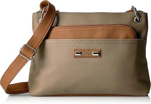 rosetti sling bags price