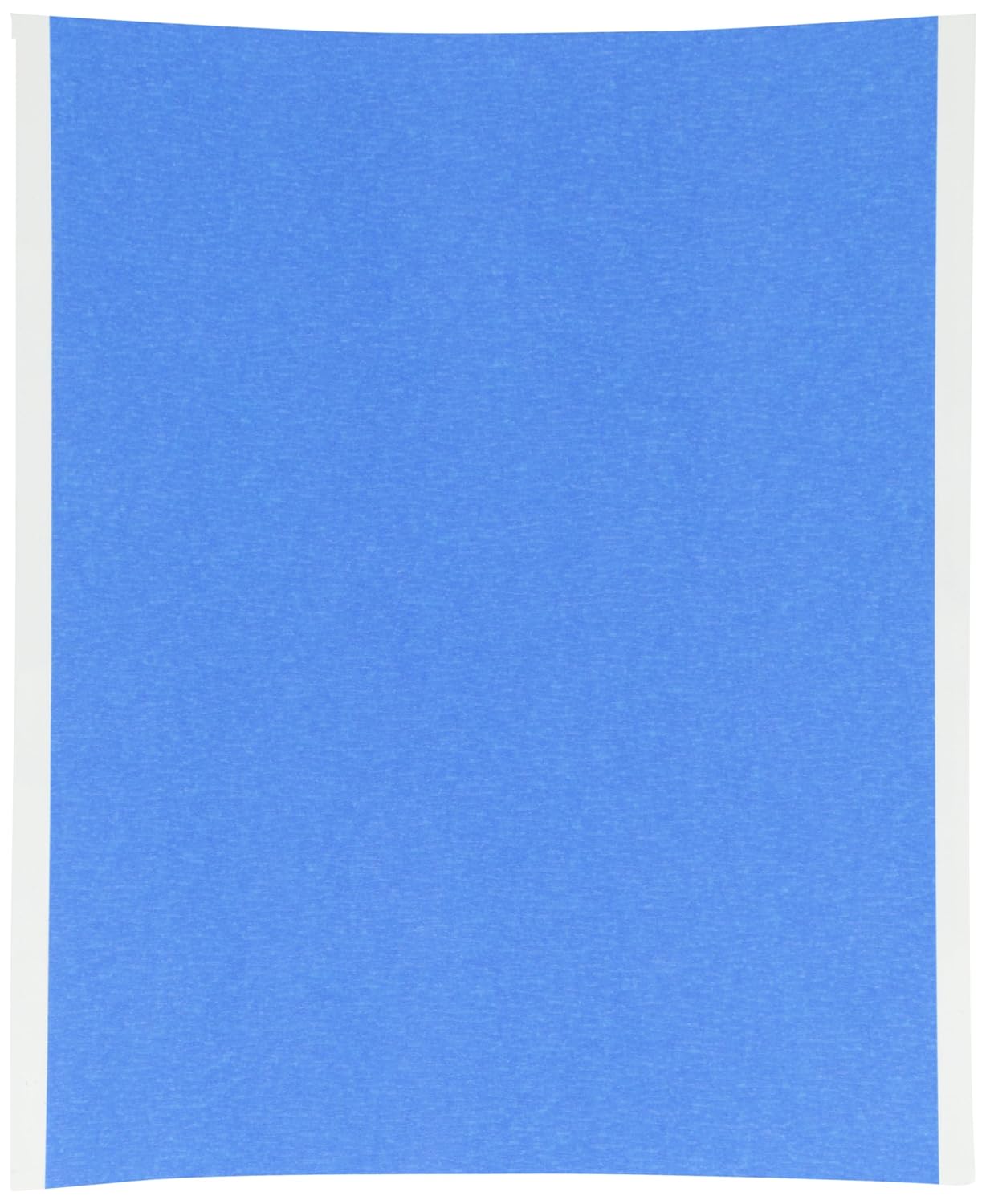 3M 2090 7.25" x 12"25 3D Printer Sheets, 7.25" x 12" (Pack of 25)