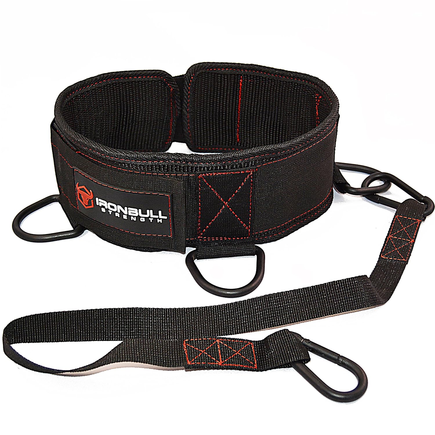 The 5 Best Dip Belts for 2018 A Comprehensive Buying Guide