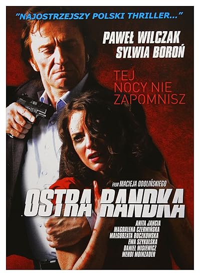 [Obrazek: 91mhnnkA04L._SY550_.jpg]