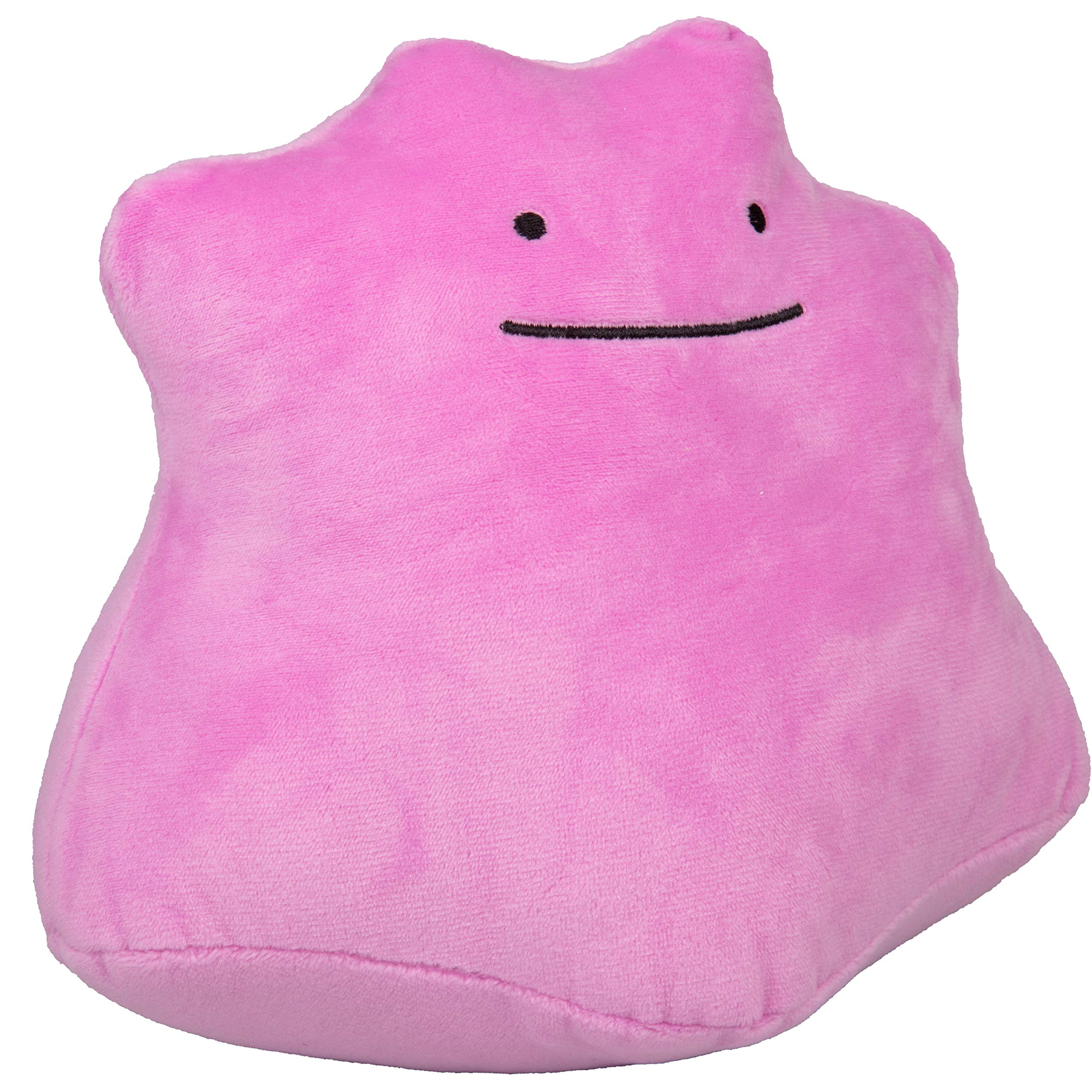 ditto as plush
