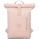 johnny urban liam backpack