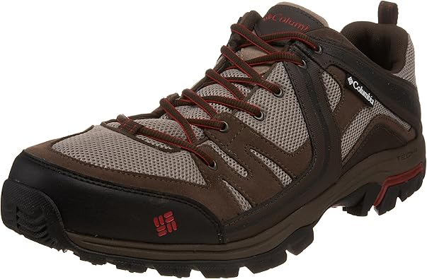 columbia shoes amazon