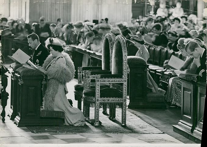 [Obrazek: 91mhy8nZ2UL._SX679_.jpg]