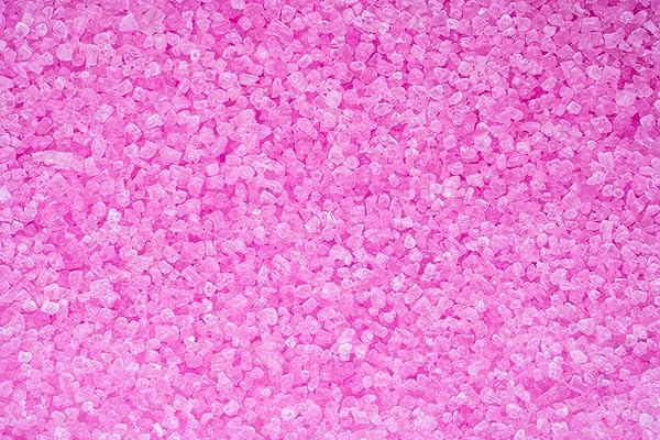 FRESH STEP CAT LITTER CRYSTALS DEODORIZER, NON TOXIC ODOR NEUTRALIZING CRYSTALS FOR LITTER BOXES THAT HELP CONTROL SMELLS AND KEEP HOME AREAS FRESH, SWEET BLOSSOM SCENT, 15 OUNCE