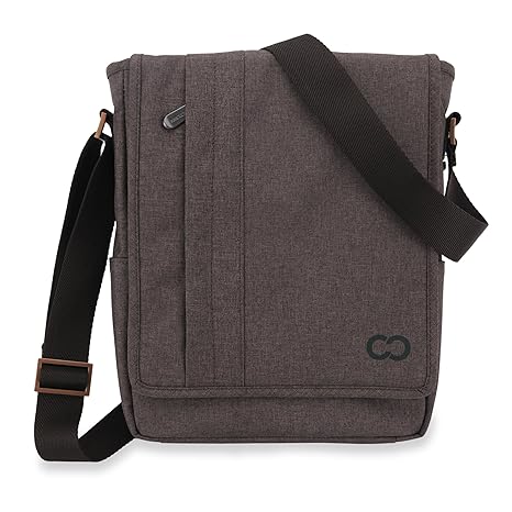 surface pro messenger bag