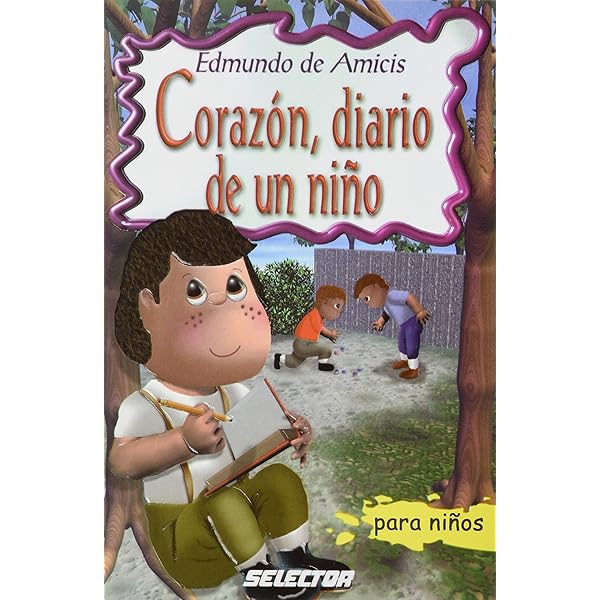 Amazon.com: Corazón (Spanish Edition): 9798632014632: De