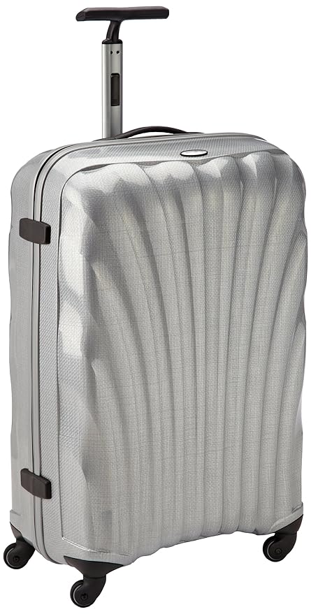 samsonite cosmolite v22