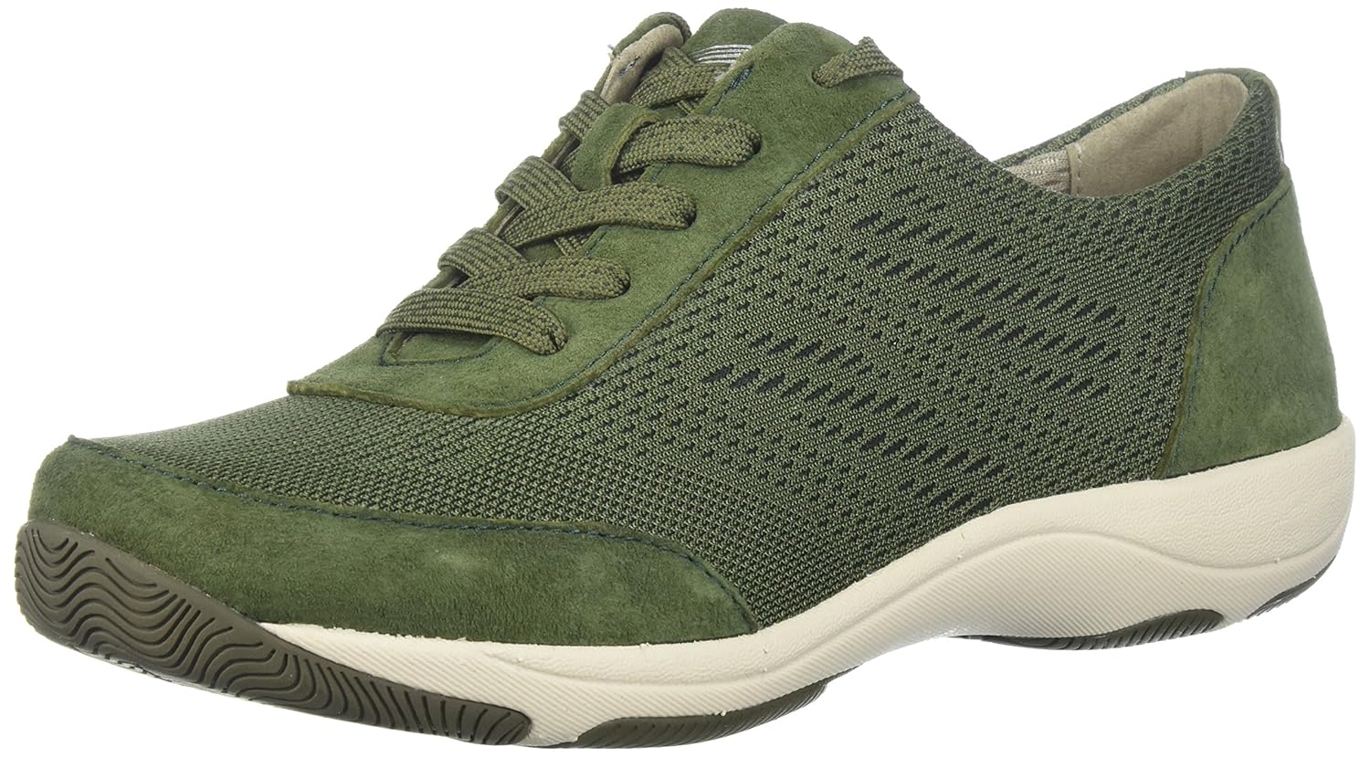 dansko hayes sneaker