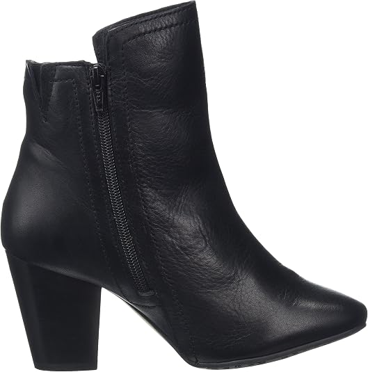 Bota Hush Puppies Moma Factory Sale, UP TO 55% OFF |  www.editorialelpirata.com