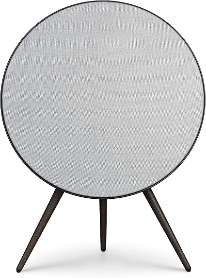 beoplay a9 used