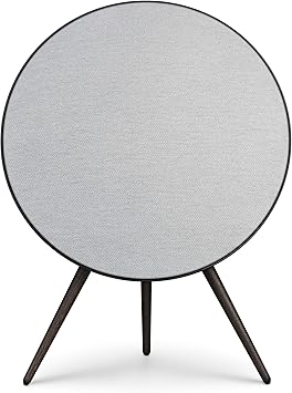 beoplay a9 3rd generation