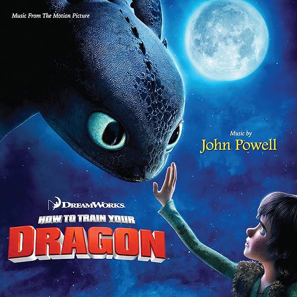 【中古】 Ghost Ship - Soundtrack 中古】 Ghost Ship - Soundtrack John Frizzell – Ghost Ship