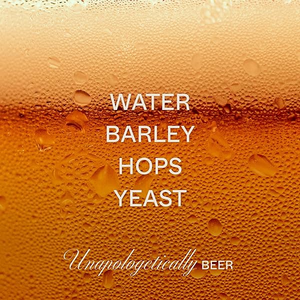 BERO KINGSTON GOLDEN PILS NON-ALCOHOLIC BEER, 6-PACK CRAFT LAGER-STYLE BREW BY TOM HOLLAND, PREMIUM NA BEER WITH GOLDEN TASTE, ALCOHOL ALTERNATIVE FOR ANY OCCASION