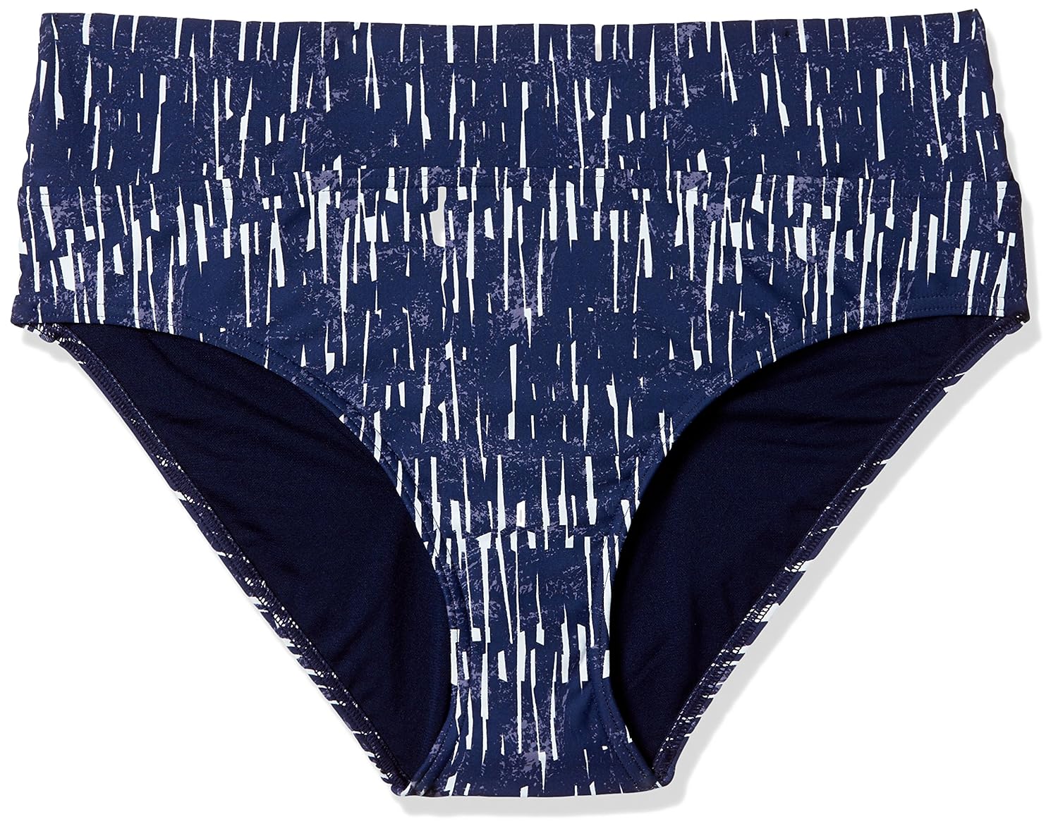marks & spencer women's bikini bottom