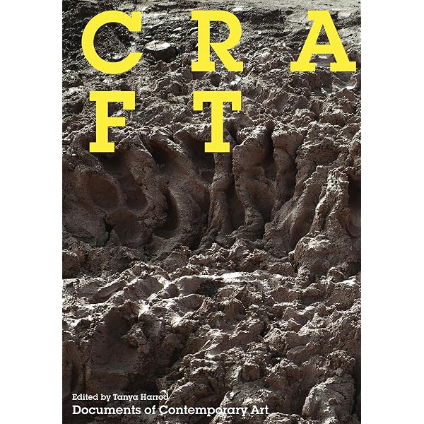 Amazon.com: Site-Specific Art: Performance, Place and