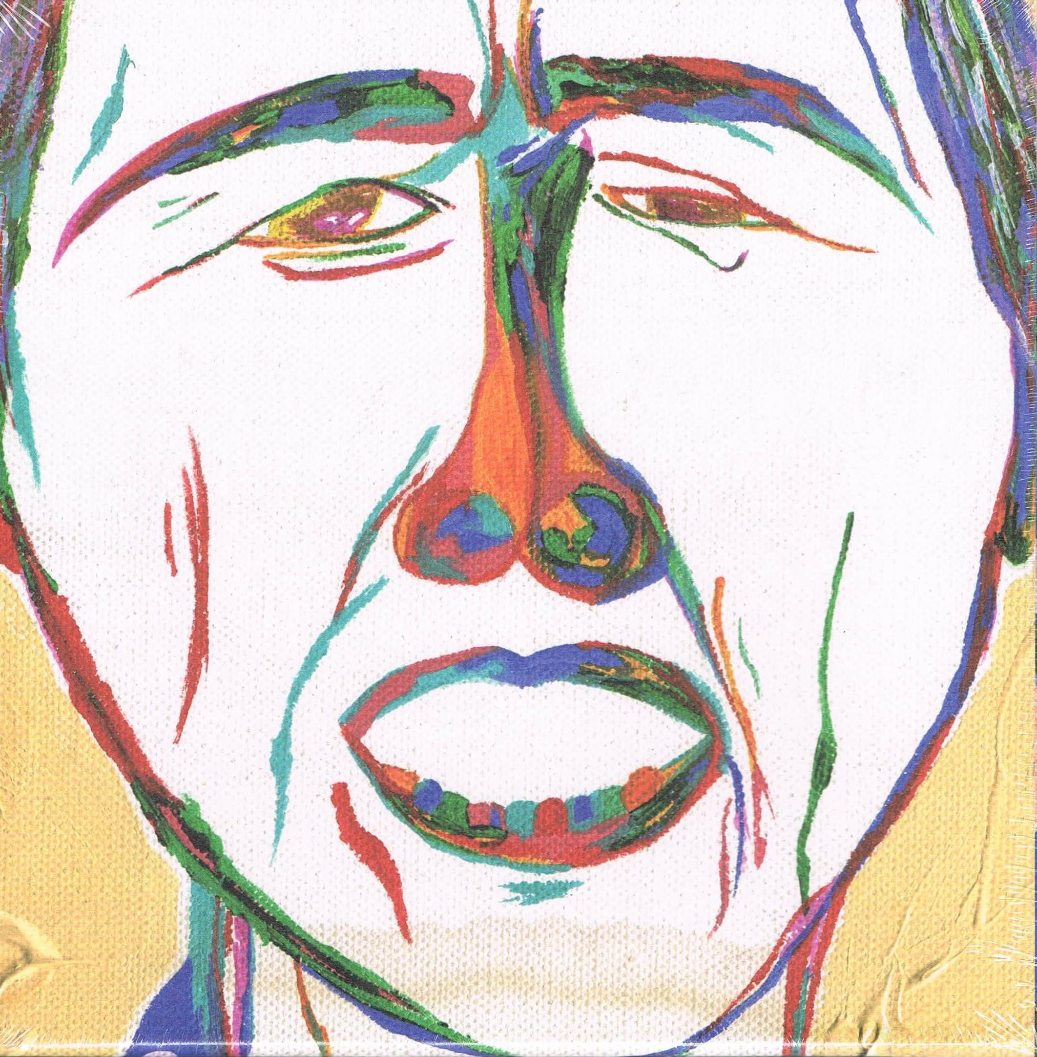 SHINee - Vol.3 - Chapter 1&2 The misconceptions of us