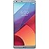 LG G6 - 32 GB - Unlocked (AT&T/T-Mobile/Verizon) - Platinum