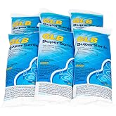 GLB 71442-6 Supersonic (1 lb) (6 Pack)
