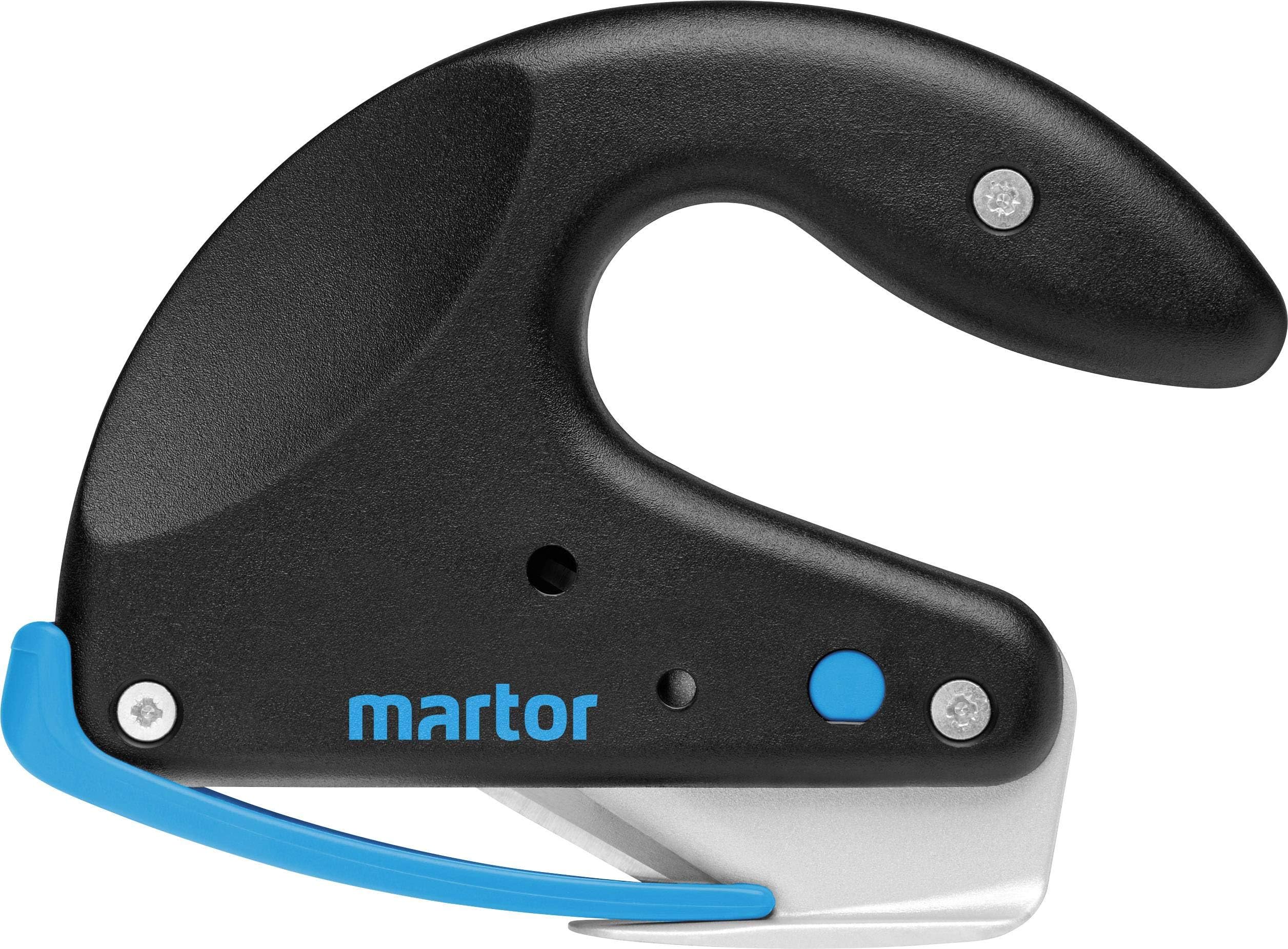 MARTOR 1893951 433.00 DIY