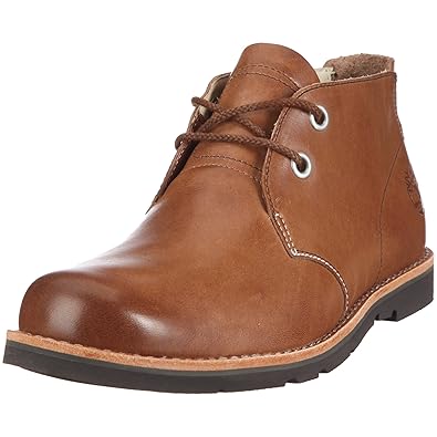 timberland scarpe uomo amazon