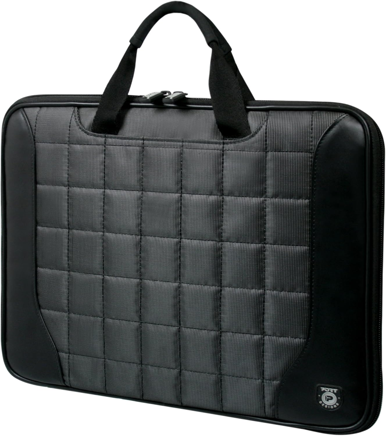Port Berlin II Notebook Case Funda para Ordenador portátil hasta 39,6