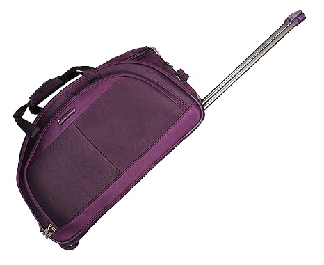 ventex travel bags