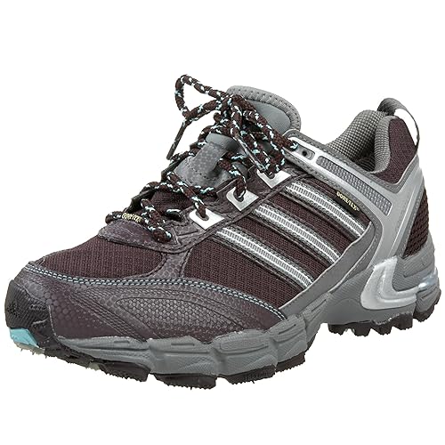 adidas supernova riot gtx