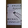 Angels Flight (Harry Bosch)