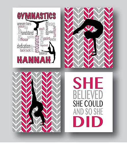 amazon girls presents