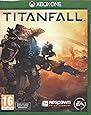 Titanfall - Xbox One