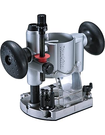 Amazon Co Uk Power Routers