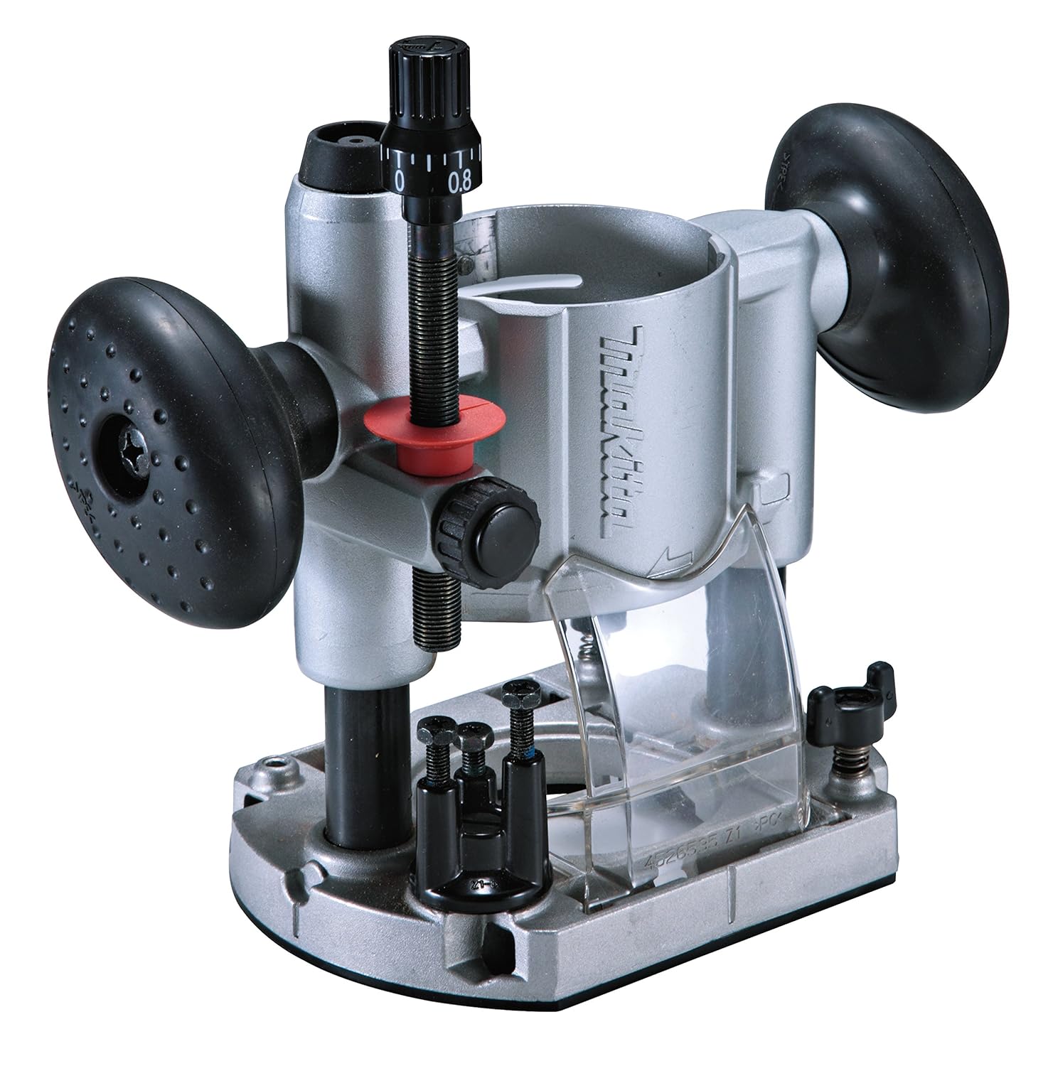 Makita  Base de superficie