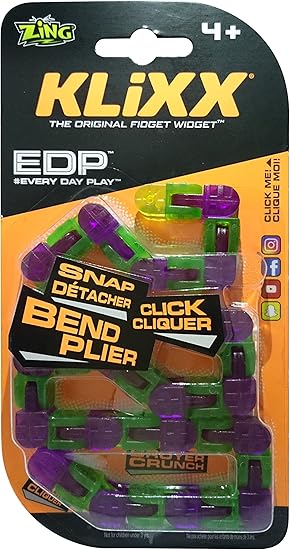 crait luke skywalker figure