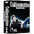 Californication: The Complete Series [DVD] [Import]