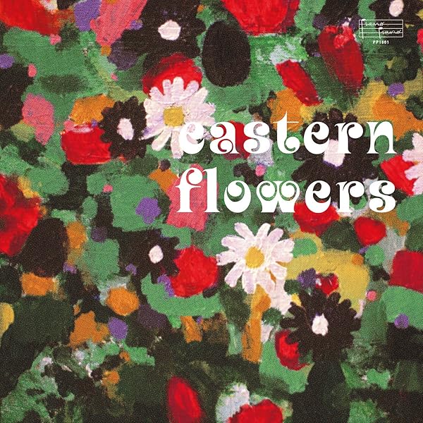 Amazon.com: Wabi Sabi: CDs & Vinyl