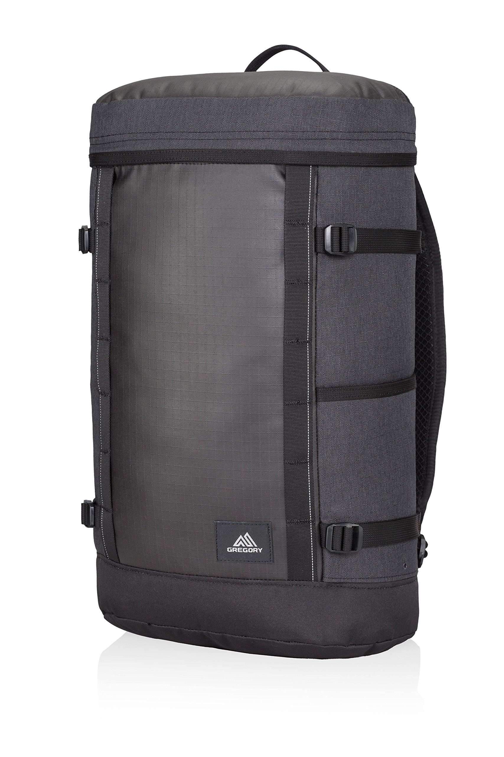 gregory millcreek 25l backpack