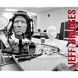Jeff Bridges: Pictures Volume Two