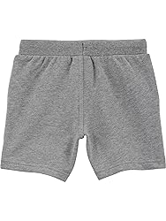 Simple Joys by Carter's Boys' Multi-Pack Knit