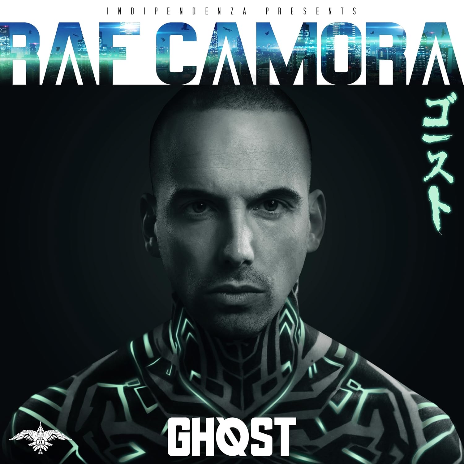 Get Geister raf camora For Free Geister Raf Camora