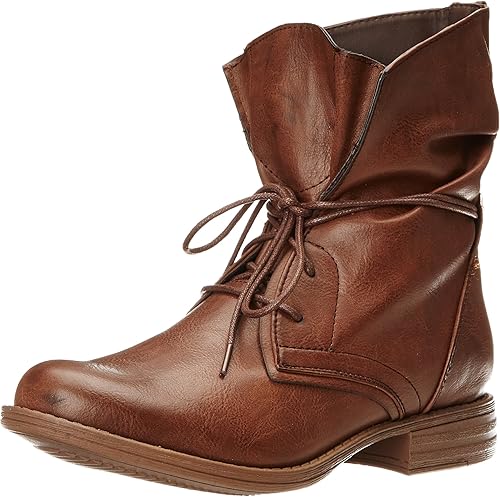 skechers sandals mens 2015