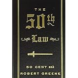 The 50th Law