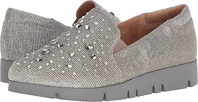 yellow box shoes amazon